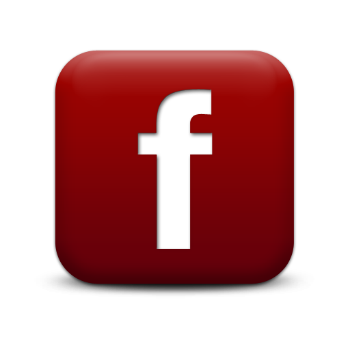 Find us on Facebook